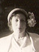 Gurli Suber