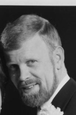 Hedenström Bertil