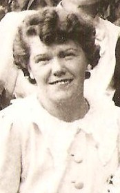 Agda Morberg