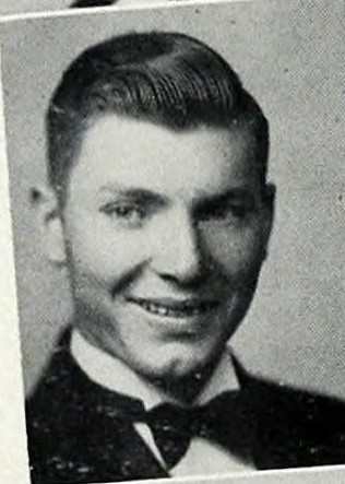 Dahlquist C Winston