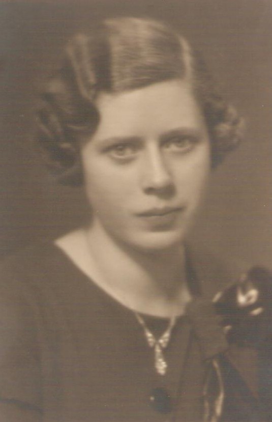 Eva Eriksson