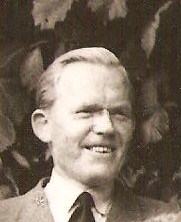 Gösta Morberg