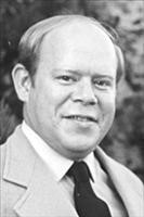 Johnson Dennis Carl