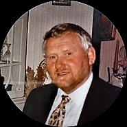 Karlsson Lars