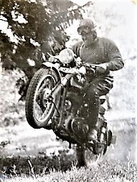 Karlsson Lars
