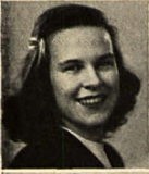 Macy Marjorie