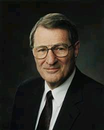 Maxwell Neal A