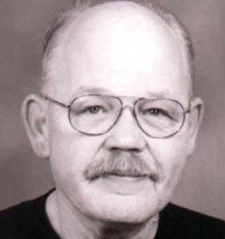 Olander Andresen Lee