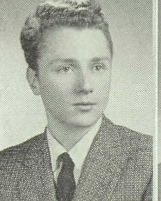 Olander Charles A Jr