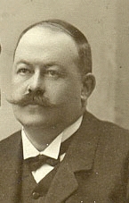 Åhlander Ragnar