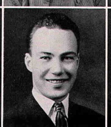 Raymond C Ahlander