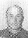 Rosendahl Johan Algot