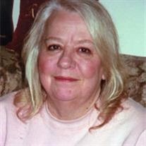 Schoof Lynn Kay