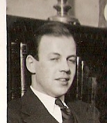 Stig Åhlander
